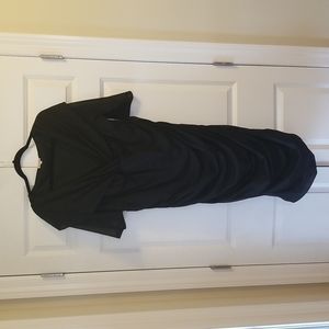 Kiyonna Dress, 3X
